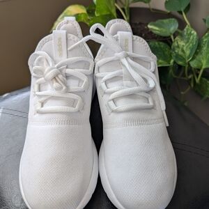 Adidas Women's Athletic Shoes